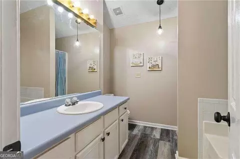 171 Nicki Ct, Hampton, GA 30228 photo 20