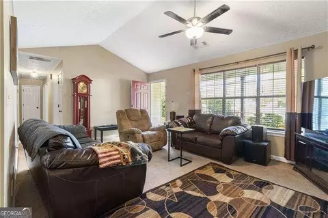 171 Nicki Ct, Hampton, GA 30228 photo 11