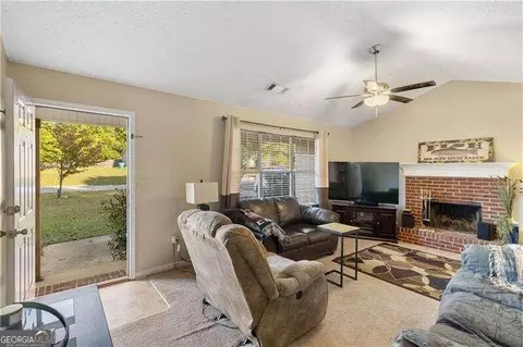 171 Nicki Ct, Hampton, GA 30228 photo 13