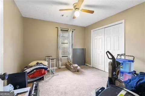 171 Nicki Ct, Hampton, GA 30228 photo 16