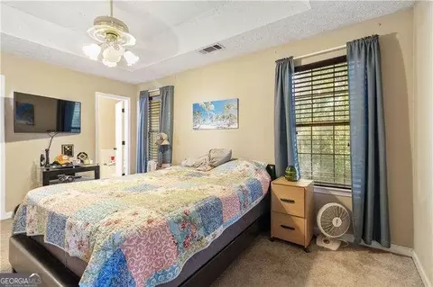 171 Nicki Ct, Hampton, GA 30228 photo 18