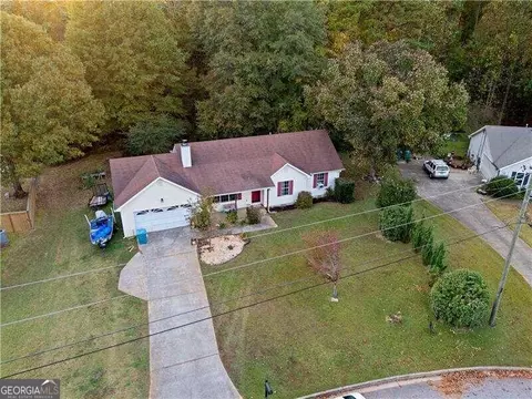 171 Nicki Ct, Hampton, GA 30228 photo 3