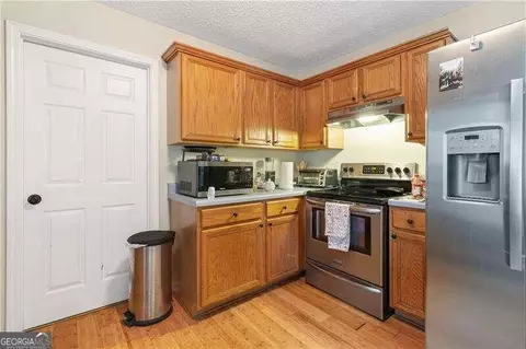 171 Nicki Ct, Hampton, GA 30228 photo 6
