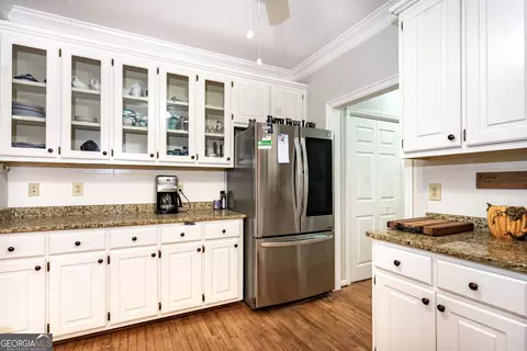 214 Northridge Dr, Lagrange, GA 30240 photo 12