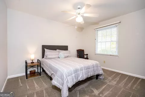 214 Northridge Dr, Lagrange, GA 30240 photo 22