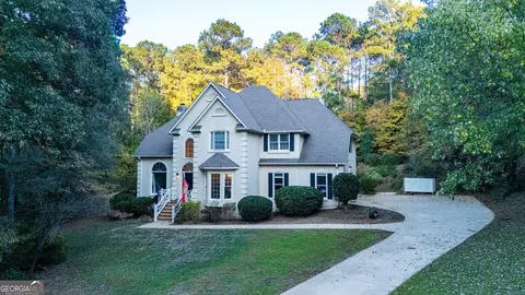 214 Northridge Dr, Lagrange, GA 30240 photo 3