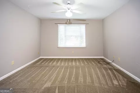214 Northridge Dr, Lagrange, GA 30240 photo 25