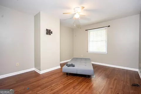 214 Northridge Dr, Lagrange, GA 30240 photo 21