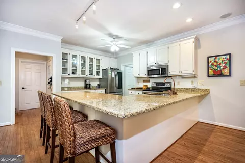 214 Northridge Dr, Lagrange, GA 30240 photo 10
