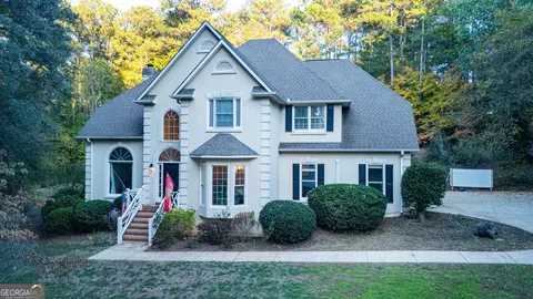 214 Northridge Dr, Lagrange, GA 30240 photo 2