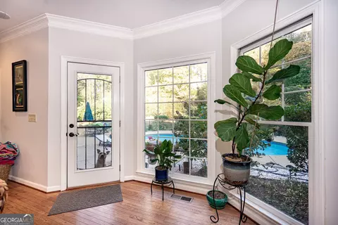 214 Northridge Dr, Lagrange, GA 30240 photo 11