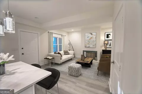 1103 Cannongate Xing SW, Marietta, GA 30064