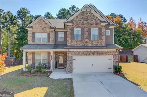48 Heron Ct, Jefferson, GA 30549