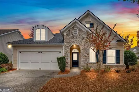 6310 Manningtree Ct, Cumming, GA 30041