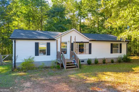 1000 Nails Creek Xing, Royston, GA 30662