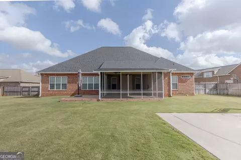 Other - 505 Arbor Ln, Centerville, GA 31028 photo 19 of 20