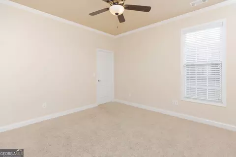 Bedroom - 505 Arbor Ln, Centerville, GA 31028 photo 3 of 3