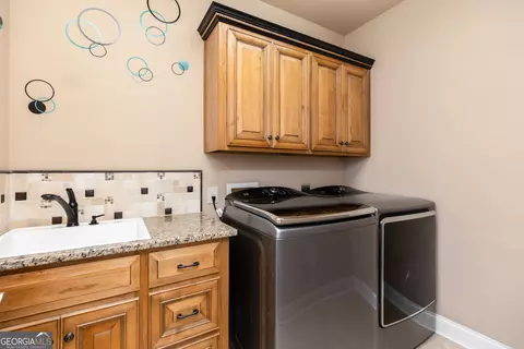 Other - 505 Arbor Ln, Centerville, GA 31028 photo 8 of 20
