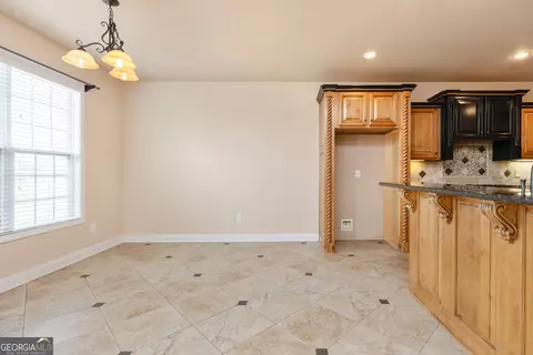 Other - 505 Arbor Ln, Centerville, GA 31028 photo 5 of 20