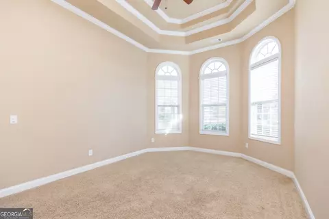 Other - 505 Arbor Ln, Centerville, GA 31028 photo 4 of 20