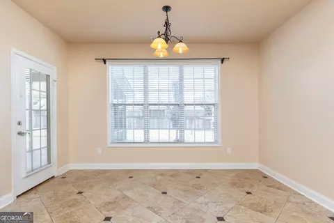 Other - 505 Arbor Ln, Centerville, GA 31028 photo 6 of 20