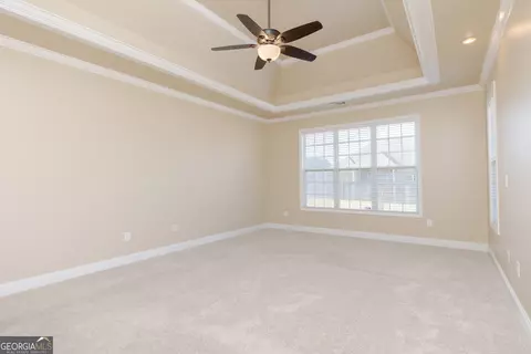Bedroom - 505 Arbor Ln, Centerville, GA 31028 photo 2 of 3