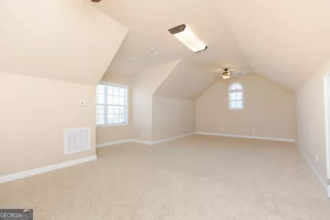 Other - 505 Arbor Ln, Centerville, GA 31028 photo 17 of 20