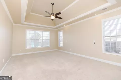 Other - 505 Arbor Ln, Centerville, GA 31028 photo 9 of 20