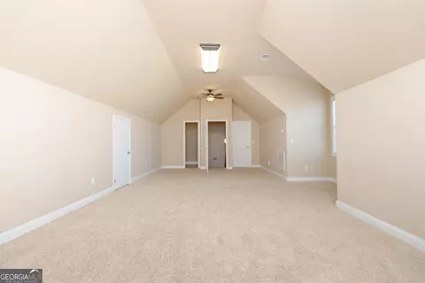 Other - 505 Arbor Ln, Centerville, GA 31028 photo 18 of 20