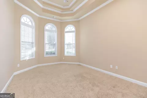 Other - 505 Arbor Ln, Centerville, GA 31028 photo 3 of 20