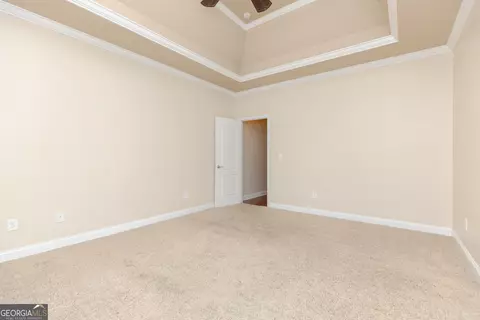Other - 505 Arbor Ln, Centerville, GA 31028 photo 16 of 20
