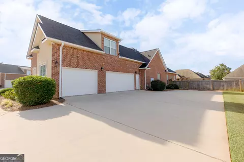 Other - 505 Arbor Ln, Centerville, GA 31028 photo 1 of 20