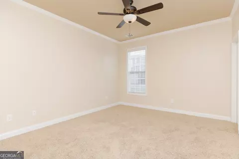 Other - 505 Arbor Ln, Centerville, GA 31028 photo 13 of 20