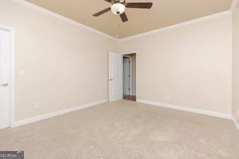 Other - 505 Arbor Ln, Centerville, GA 31028 photo 14 of 20