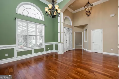 Other - 505 Arbor Ln, Centerville, GA 31028 photo 2 of 20