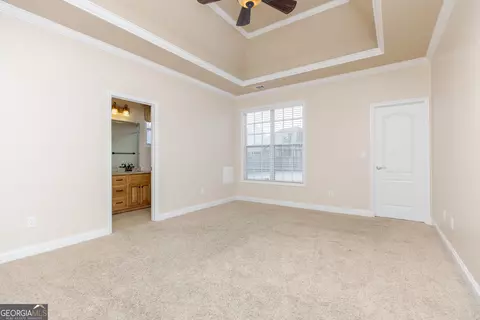 Other - 505 Arbor Ln, Centerville, GA 31028 photo 15 of 20