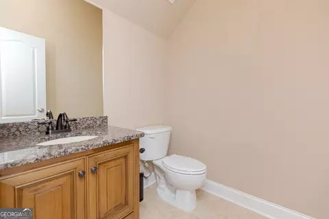 Bath - 505 Arbor Ln, Centerville, GA 31028 photo 9 of 9