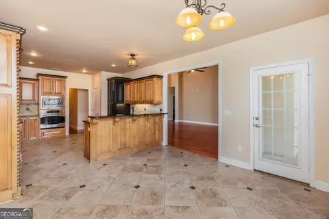 Other - 505 Arbor Ln, Centerville, GA 31028 photo 7 of 20