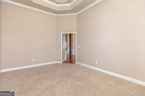 Bedroom - 505 Arbor Ln, Centerville, GA 31028 photo 1 of 3
