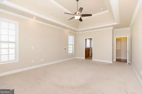 Other - 505 Arbor Ln, Centerville, GA 31028 photo 10 of 20