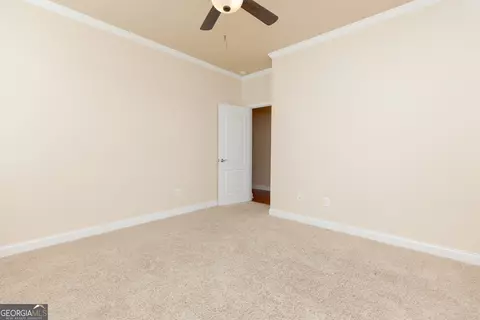 Other - 505 Arbor Ln, Centerville, GA 31028 photo 12 of 20