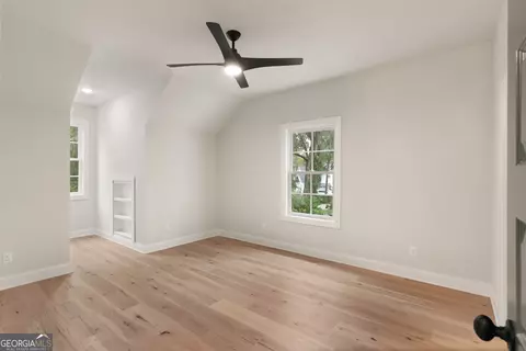 156 Rice Ml, St. Simons, GA 31522 photo 28