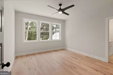 156 Rice Ml, St. Simons, GA 31522 photo 26