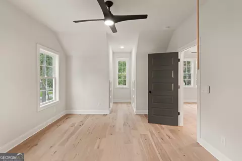 156 Rice Ml, St. Simons, GA 31522 photo 24