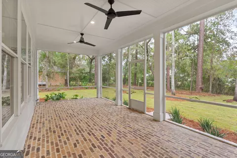 156 Rice Ml, St. Simons, GA 31522 photo 32