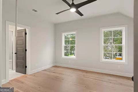 156 Rice Ml, St. Simons, GA 31522 photo 27