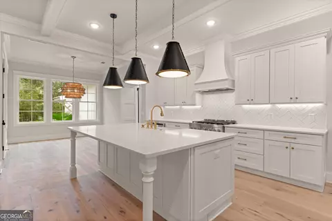 156 Rice Ml, St. Simons, GA 31522 photo 5