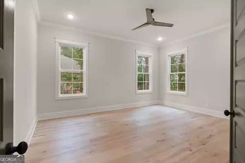 156 Rice Ml, St. Simons, GA 31522 photo 15