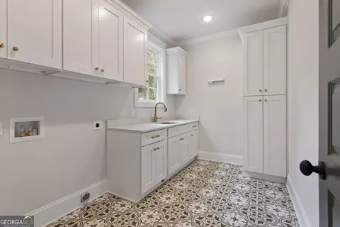 156 Rice Ml, St. Simons, GA 31522 photo 31