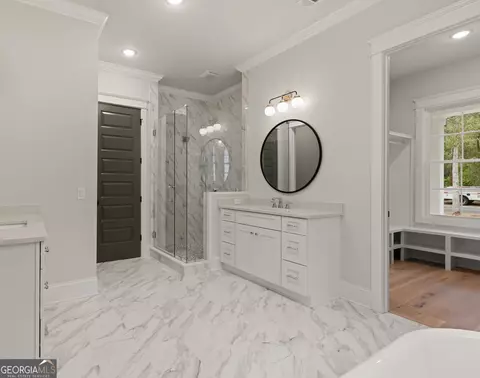156 Rice Ml, St. Simons, GA 31522 photo 17